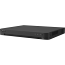 16-канальный ACUSENSE Turbo HD видеорегистратор Hikvision iDS-7216HUHI-M2/X