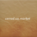 Gobi Cerrad 30*30 Церрад Гобі