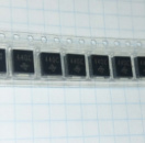 supressor SMCJ440CA 440C SMC