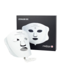 LED-маска для світлотерапії MEDICA+ LEDMask 8X (Japan)