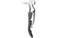 Штопор Maestro MR-1570 (MR-1570)