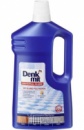 ​Средство для мытья полов универсальное Denkmit Universal-Glanz 1L