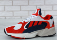 Чоловічі кросівки Adidas Adidas Yung 1 (41-45)