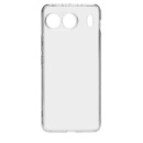Чохол ArmorStandart Air Camera Cov для OnePlus Nord 4 Прозорий (ARM80285) (Код товару:39059)
