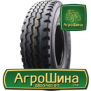 Грузовая шина Aplus S600 7.50 R16 122/118L PR14