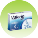 Valerin sen 20 табл