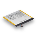 Акумулятор для Asus ZenPad 8.0 Z380KL / C11P1505