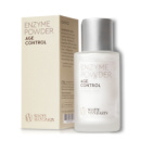 Энзимная пудра Очищение/Деликатный пилинг Enzyme Powder AGE CONTROL White Mandarin 50 мл (99101262101)