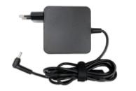 Блок живлення для Asus 19V 3.42A 65W 4.0*1.35 Elements (Q70-ZWA65)