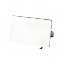 Прожектор SLIM LED 50W 6400K 5750Lm 170-265V IP65 белый