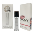 DKNY Be Delicious Fresh Blossom Pheromone Formula жіночий 40 мл