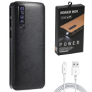 Портативний зарядний пристрій Павербанк 50000 mAh 3хUSB