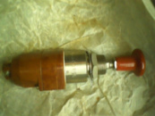 Кнопка флюгерная КФЛ-37ТВ