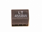 Фильтр LTM 455BW