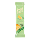 Чіпси «Long Chips» Сир та цибуля 75г