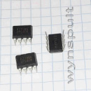 RZ7886 DIP8