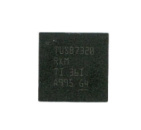 Мікросхема TUSB7320RKM Texas Instruments