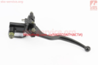 Передний тормозной цилиндр Тип№1 Musstang MT200-6
