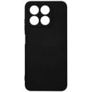 Чохол ArmorStandart ICON Camera Cov для ZTE Blade A35 4G / A55 4G Black (ARM81524) (Код товару:39188)