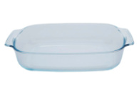 Форма жаропрочная Maestro *340 x 224мм x 2.9л (MR-5229)