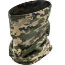 Бафф флисовый Ranger RA8961 L пиксель