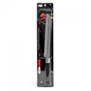 Нож кухонный «Classic» Citchen Knife WHW32081-47 32см