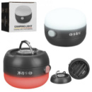 ✔️SALE! Лампа-ліхтар на батарейках S-link SL-F256 1,5 В