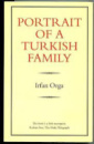 Portrait of a Turkish Family by Irfan Orga