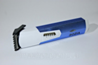 Машинка для стрижки волос Rozia HQ-201