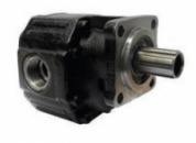 Серия насосов  B34G (Medium, Faster) ABER, DIN 5462 ( 8x32x36)