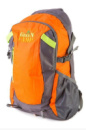 Рюкзак Green Camp 25л, GC-619   (GC-619)