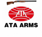 ATA ARMS