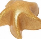 Перламутр желтое золото Plasti Dip PGY (50г)