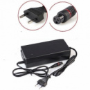 Зарядное устройство 48V 2A для электросамоката Kugoo С1