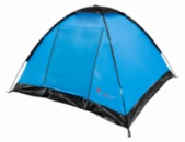 Палатка туристична Easy Camp-3