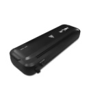 Ламінатор NEOR 8305