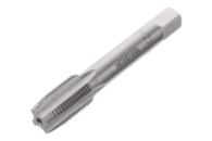 Метчик Intertool M12 х 1.25 (SD-8136)