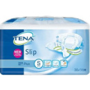 Подгузники для взрослых Tena Slip Plus Small 30 (7322541117881)