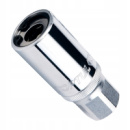 Шпильковерт №6 TOPTUL BAAM1606