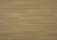 Линолеум спортивный Light saddle oak LES2503