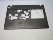 Середня частина корпуса для ноутбука Acer Emachines E642, PEW86, AP0FP00030009