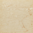 Самоклеящаяся LVT плитка 457х457х1.5мм (D) SW-00002462
