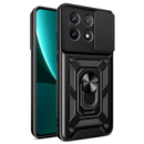 Чехол Armor Guard Shield для Xiaomi Poco X6 Pro 5G