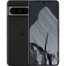 Смартфон Google Pixel 8 Pro 12/128GB Obsidian USA (Код товару:39413)