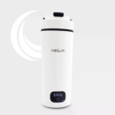 Термокухоль з підігрівом NEOR SMART HEAT 3.40 WT