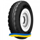 500/50R17 Galaxy Imp Pro 153A8 Сельхоз шина