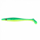 Силикон Strike Pro Pig Shad Jr.20см 102 (2шт)