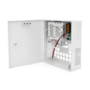 ИБП 12V/5A EuroPower EP-UPS-1205HC(P), под акб LiFePO4 -12V/7А, ток заряда - 14,4V - 2А, пластик, 228x195x75 mm