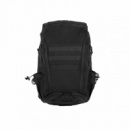 Рюкзак DANAPER Spartan 30 L, Black /1736766/2764