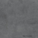 Плитка Cersanit LAGOS Graphite 42x42